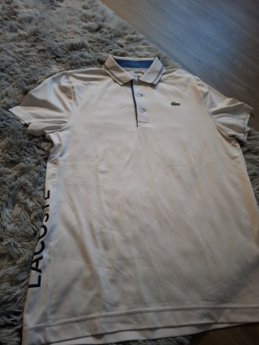 Lacoste sport polo - lacoste, homme