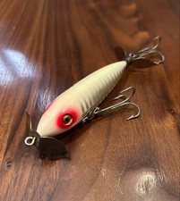 HEDDON WOUND SPOOK