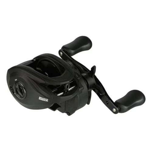 Moulinet casting abu garcia - casting,
