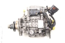 Injection Pump Seat Toledo 2 038130107KX 1.9 81 KW 110 HP 03-2001