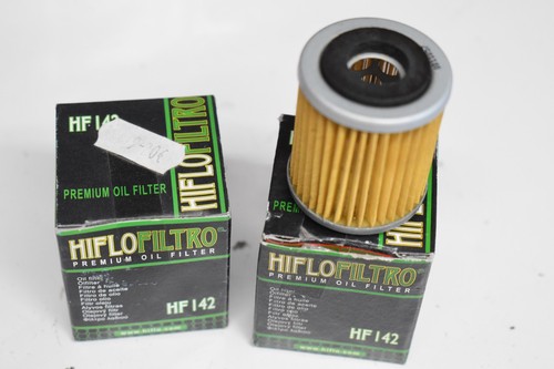 Filtres huile hiflofiltro - filtres, a