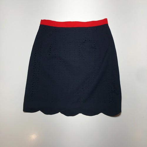 Pixley skirt womens - pixley, small