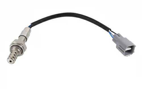 Sonde lambda chauffé - , add67001