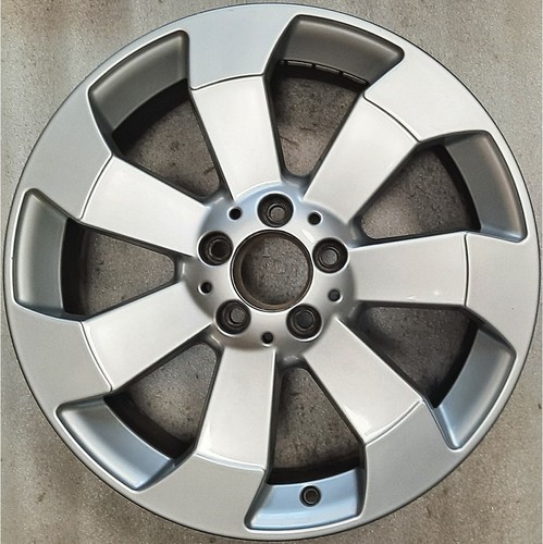 Mercedes w166 classe jante - w166,
