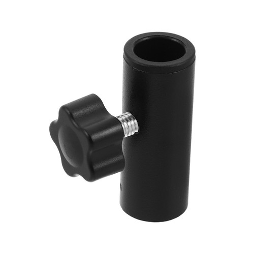 Adaptateur micro filetage - micro,