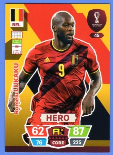 Panini fifa world cup qatar - panini,