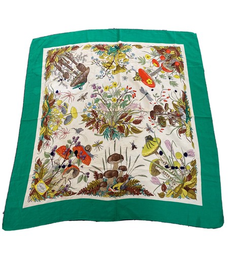 Gucci scarf women woman - gucci,