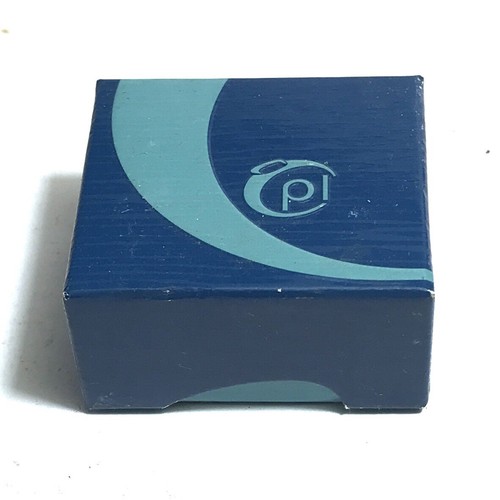Boite ecrin bijou pierre - ecrin,