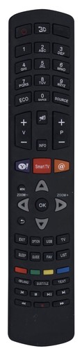 Telecommande pour jvc - telecommande,