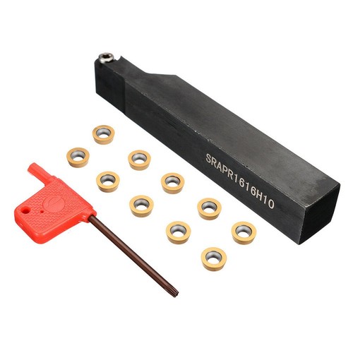 Porte outils tour fraisage - porte-outils,