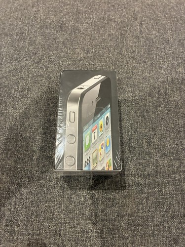 Iphone sealed collection - iphone,