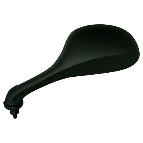 Retroviseur adaptable gilera - retroviseur,