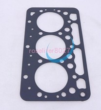 Neuf For Kubota D600 engine