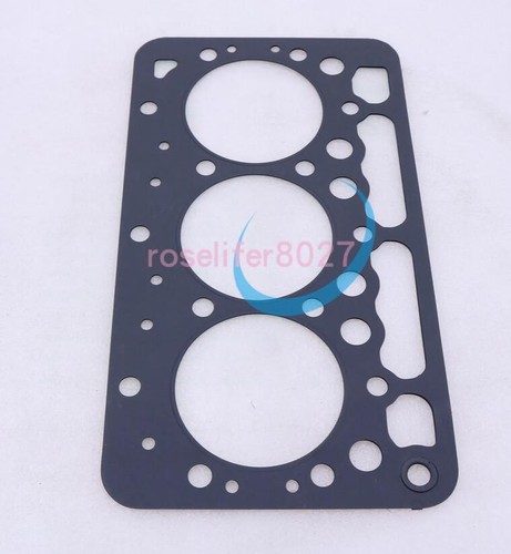 Neuf for kubota - neuf, d600