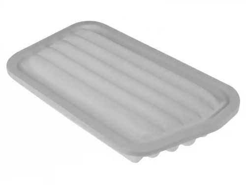 Filtre air cartouche - filtre,