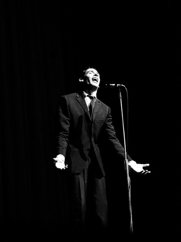 Photo jacques brel - jacques,