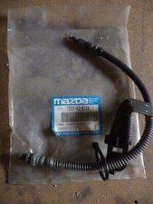 n°ma423 flexible frein avd