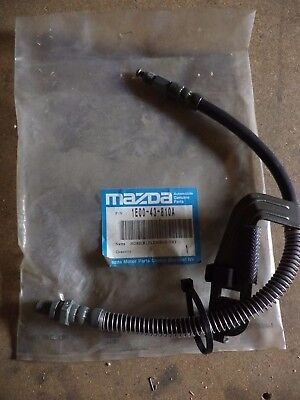 Ma423 flexible frein avd - n°ma423,