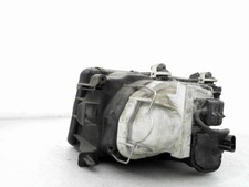 Optique avant principal gauche