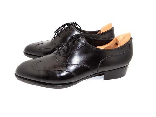 Chaussures 7 5 - 41,5, 7.5