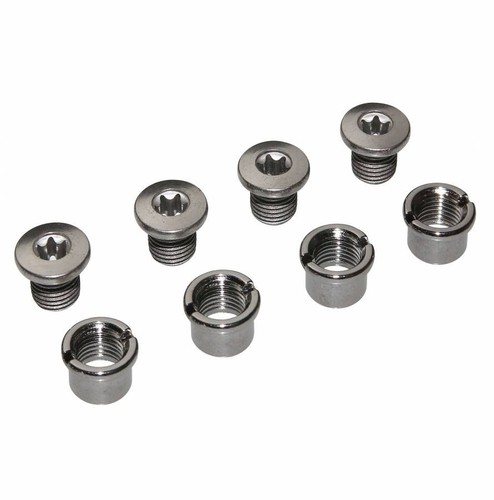 Intravis pedalier shimano - , xt