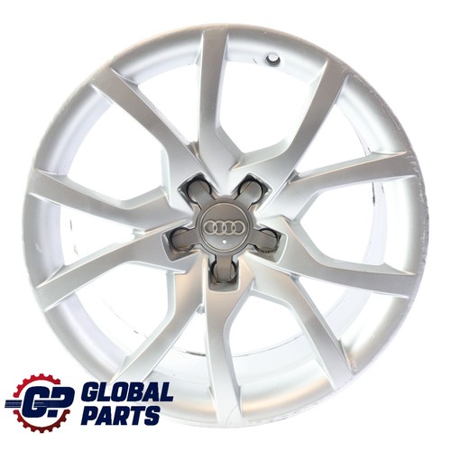 Audi jante alliage - a5, 8t