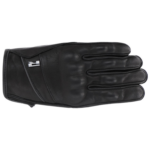 Gants moto richa - gants, cruiser