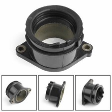 UNE PIPE ADMISSION NEUVE MOTO YAMAHA 450 WRF YZF WR450F YZ450F 2010 A 2018