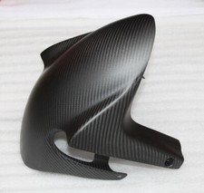 GARDE BOUE AVANT APRILIA RSV4