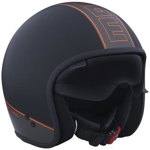 Momo design casque - momo,
