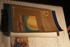 Manuel de diagnostics