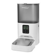 Distributeur automatique de