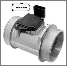 Débimètre D'air Audi A4 A6