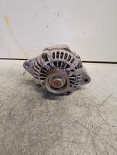 Alternateur OPEL AGILA B