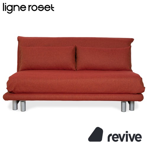 Ligne roset multy - ligne, canapé