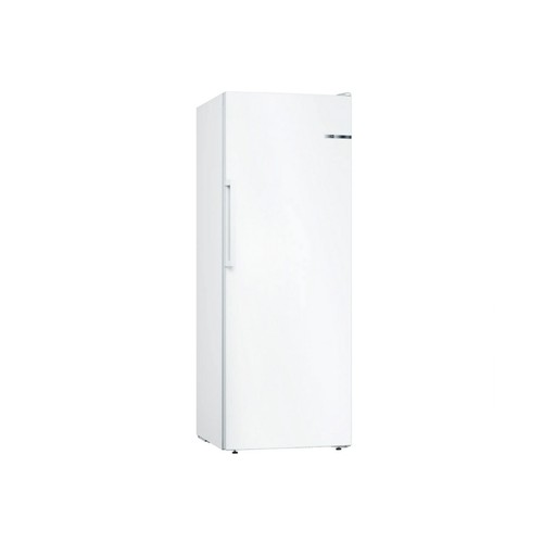 Bosch congélateur armoire - bosch,
