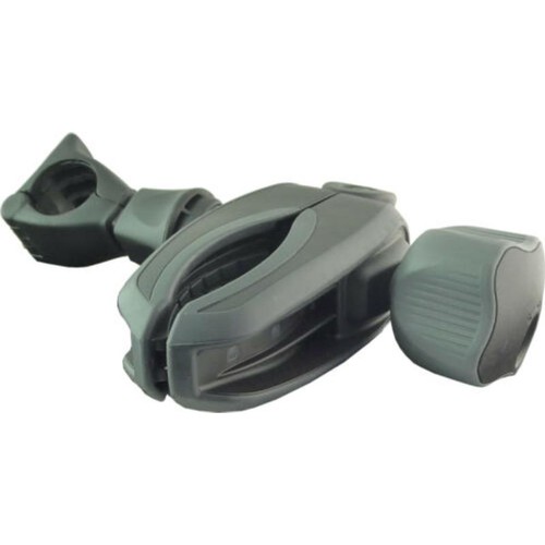 Thule 54112 bras porte-vélos