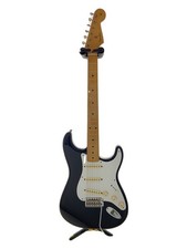 Guitare électrique Fender