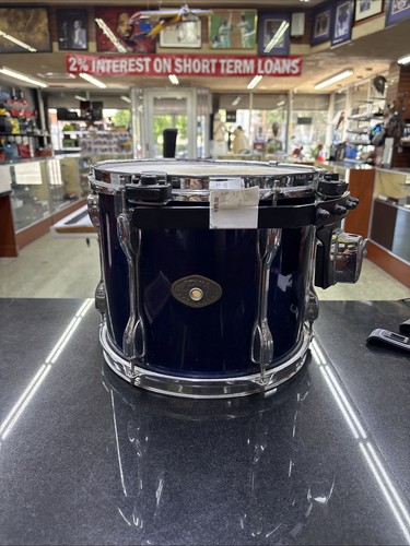 Tama rockstar 9 - rockstar, 9"
