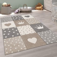 Tapis Enfant Tapis Chambre