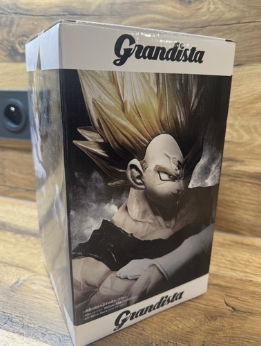 Figurine dragon ball - figurine,