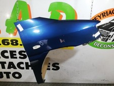 Aile avant droit HYUNDAI