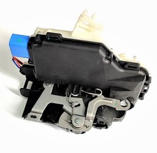 pour VW POLO IV 9N/9N3