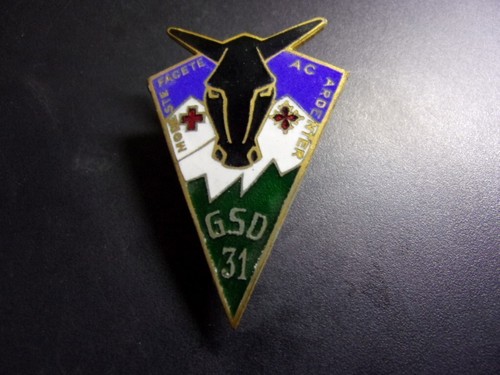 Santé gsd groupe - -,