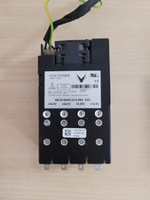 VOX POWER - NEVO+600S-3312-064