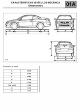 manuel atelier renault megane