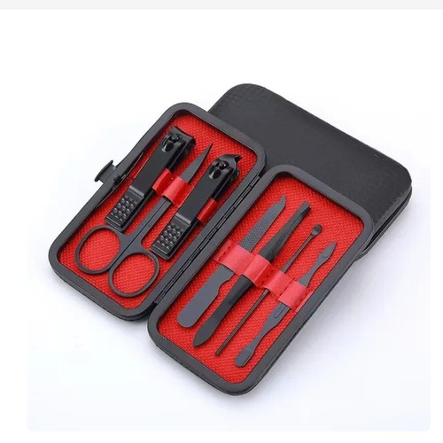 7pcs kit professionnel - kit,