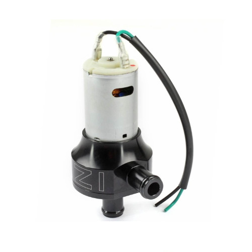 Pompe eau electrique - eau,