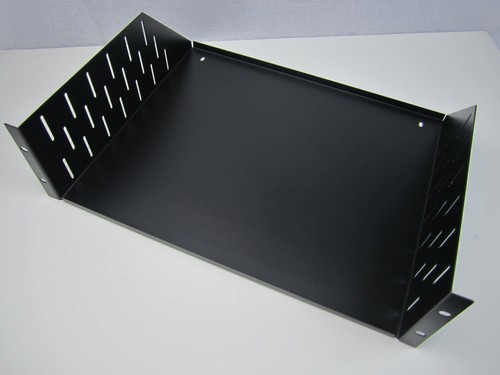 Inch rack mount shelf 3u - rack,