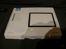 tablette lumineuse HUION L4S